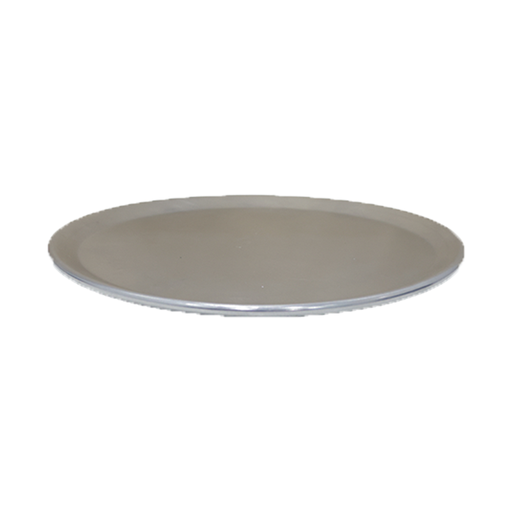 [3331008] Bandeja Pizzera Nicoloso de Aluminio 24 cm