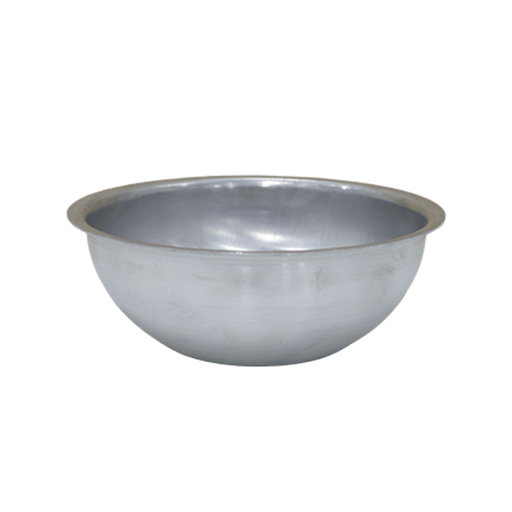 [3331011] Bowl Nicoloso de Aluminio 16 cm