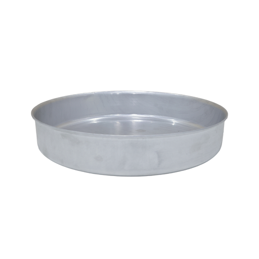 [3331028] Tortera Nicoloso Baja de Aluminio 32 cm